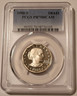 1980-s-sba-dollar-pr70-dcam-pcgs-a