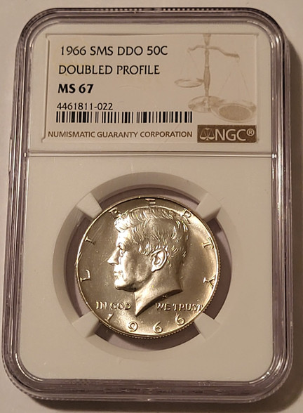 1966-kennedy-half-dollar-sms-ddo-doubled-profile-ms67-ngc-a