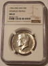 1966-kennedy-half-dollar-sms-ddo-doubled-profile-ms67-ngc-a