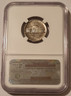 1994-p-jefferson-nickel-sp70-ngc-100th-label-b