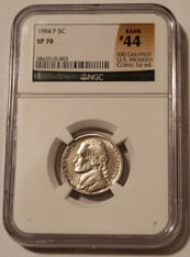 1994-p-jefferson-nickel-sp70-ngc-100th-label-a