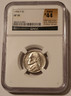 1994-p-jefferson-nickel-sp70-ngc-100th-label-a