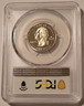 2005-s-clad-minnesota state-quarter-made-in-usa-pr70-dcam-pcgs-b