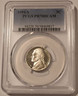 1994-s-jefferson-nickel-pr70-dcam-pcgs-a