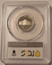 1994-s-jefferson-nickel-pr70-dcam-pcgs-b