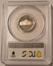 1989-s-jefferson-nickel-pr70-dcam-pcgs-b