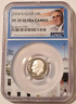2016-s-clad-roosevelt-dime-pf70-uc-ngc-wh-frame-a