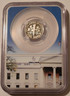 2016-s-clad-roosevelt-dime-pf70-uc-ngc-wh-frame-b