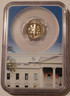 2009-s-clad-roosevelt-dime-pf70-uc-ngc-wh-frame-b