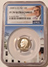 2009-s-clad-roosevelt-dime-pf70-uc-ngc-wh-frame-a