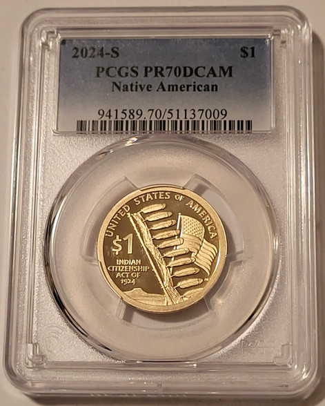 2024-s-native-dollar-citizenship-act-pr70-dcam-pcgs-a