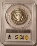 1997-s-clad-kennedy-half-dollar-pr70-dcam-pcgs-b