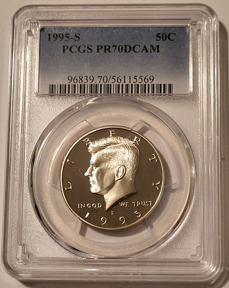 1995-s-clad-kennedy-half-dollar-pr70-dcam-pcgs-a