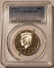 1995-s-clad-kennedy-half-dollar-pr70-dcam-pcgs-a
