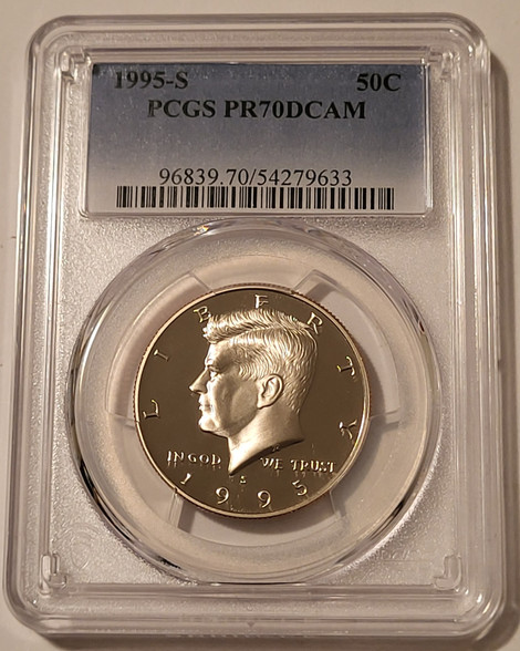 1995-s-clad-kennedy-half-dollar-pr70-dcam-pcgs-a