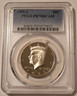 1995-s-clad-kennedy-half-dollar-pr70-dcam-pcgs-a
