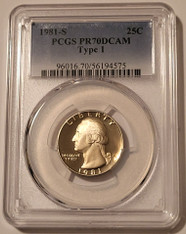 1981-s-washington-quarter-t1-proof-pr70-dcam-pcgs-a