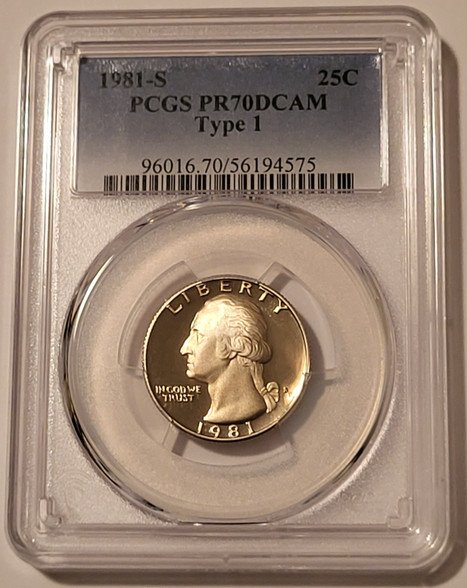 1981-s-washington-quarter-t1-proof-pr70-dcam-pcgs-a