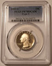 1981-s-washington-quarter-t1-proof-pr70-dcam-pcgs-a