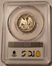 1981-s-washington-quarter-t1-proof-pr70-dcam-pcgs-b