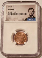 2021-d-lincoln-shield-cent-ms67-red-ngc-port-a