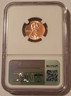 2021-d-lincoln-shield-cent-ms67-red-ngc-port-b