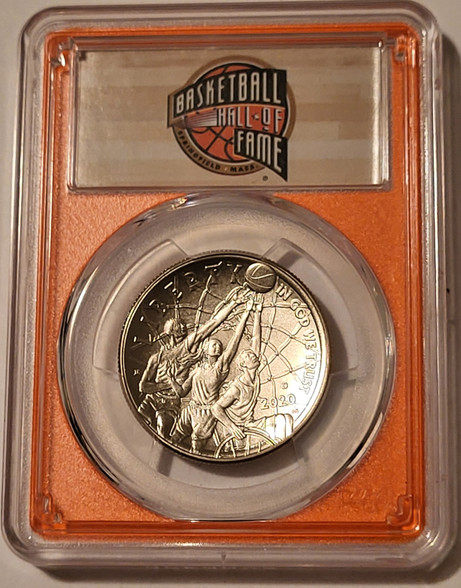 2020-d-basketball-hof-commemorative-half-ms70-pcgs-fs-frame-a