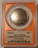 2020-d-basketball-hof-commemorative-half-ms70-pcgs-fs-frame-b