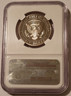2005-s-clad-kennedy-half-dollar-pf70-uc-ngc-b