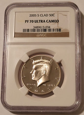 2005-s-clad-kennedy-half-dollar-pf70-uc-ngc-a