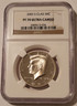 2005-s-clad-kennedy-half-dollar-pf70-uc-ngc-a