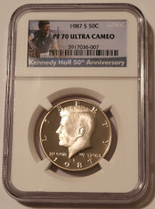 1987-s-kennedy-half-dollar-pf70-uc-ngc-boating-label-a