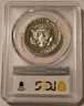 1977-s-kennedy-half-dollar-pr70-dcam-pcgs-b