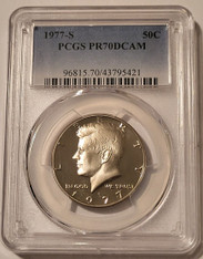 1977-s-kennedy-half-dollar-pr70-dcam-pcgs-a