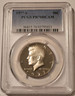 1977-s-kennedy-half-dollar-pr70-dcam-pcgs-a