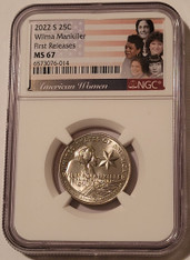 2022-s-wilma-mankiller-quarter-ms67-ngc-fr-flag-a