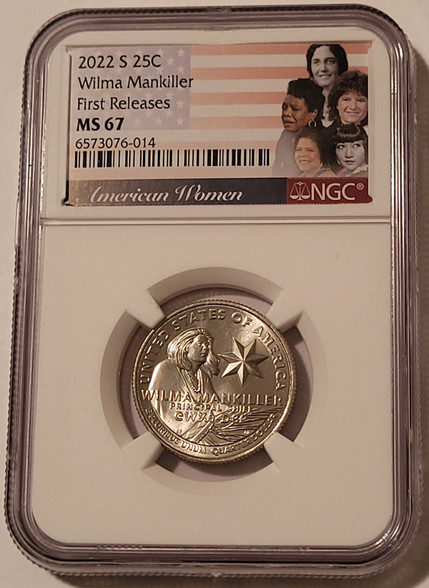 2022-s-wilma-mankiller-quarter-ms67-ngc-fr-flag-a