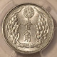 China-Manchukuo-1941-chiao-ms63-pcgs-gsh-d