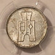 China-republic-1940-fen-ms62-pcgs-gsh-c