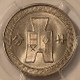 China-Republic-1936-20-cents-ms63-pcgs-gsh-d