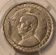 China-Republic-1936-20-cents-ms63-pcgs-gsh-c