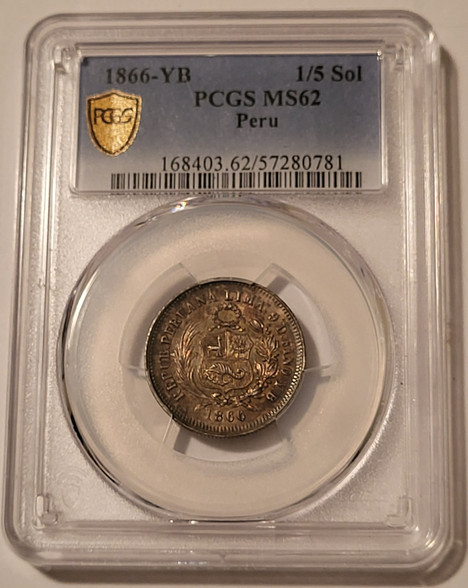 peru-1866-yb-1-5-sol-ms62-pcgs-gsh-toned-a