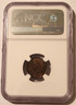 egypt-1904-1-40-qirsh-ms64-bn-ngc-b