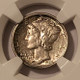 1938- mercury-dime-ms62-ngc-toned-c