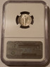 1938- mercury-dime-ms62-ngc-toned-b