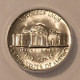 1965-jefferson-nickel-ms68-anacs-d