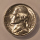 1965-jefferson-nickel-ms68-anacs-c