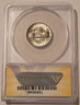 1965-jefferson-nickel-ms68-anacs-b