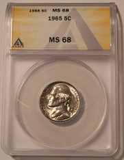 1965-jefferson-nickel-ms68-anacs-a