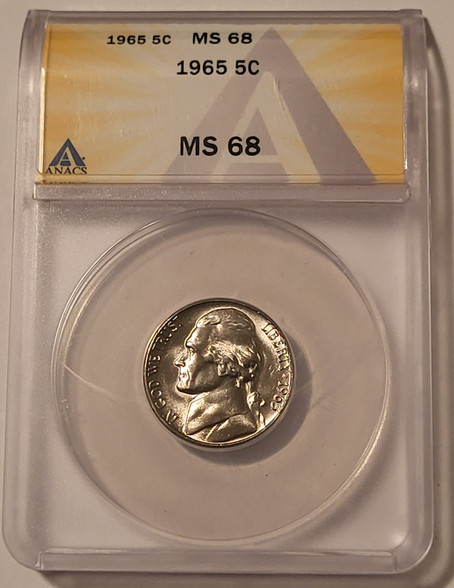 1965-jefferson-nickel-ms68-anacs-a